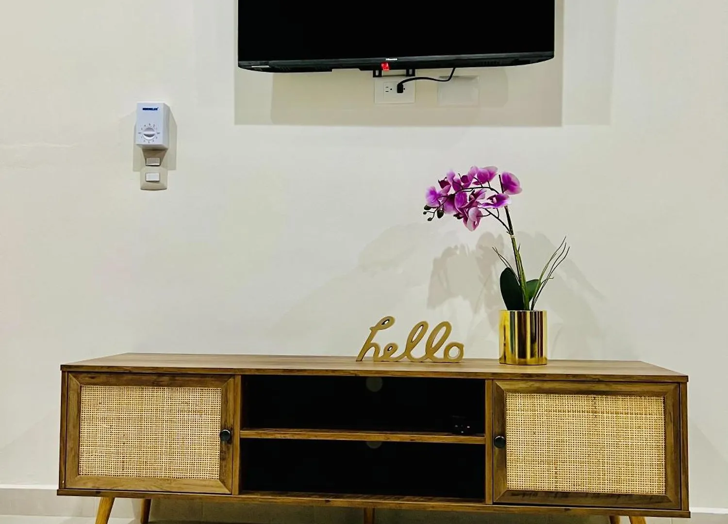 فندق مبيت وإفطار مبيت وإفطار بلايا ديل كارمن Butterfly House