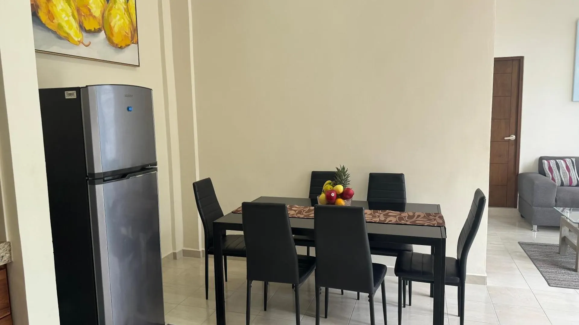 مبيت وإفطار بلايا ديل كارمن Butterfly House فندق مبيت وإفطار