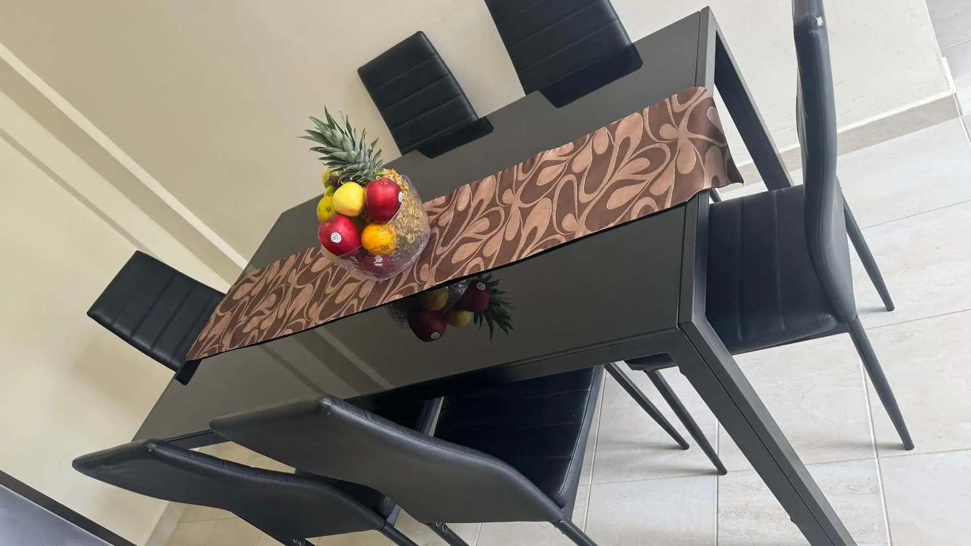 Butterfly House Bed and Breakfast Πλάγια Ντελ Κάρμεν